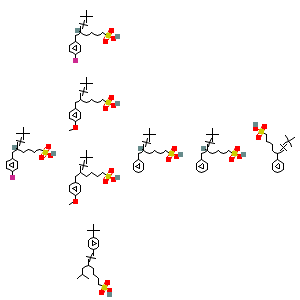 Enteropeptidase